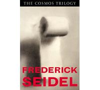 The Cosmos Trilogy