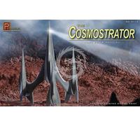 Cosmostrator Maquette Échelle 1/350 Premier Vaisseau Spatial Sur Vénus 181PE02