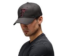 The Cosplay Company Outlaw Days Gone Casquette Noir Taille XL
