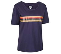 The Cosplay Company Veste Time Traveller, Tee., Large