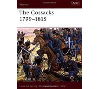 The Cossacks 1799-1815