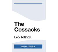 The Cossacks