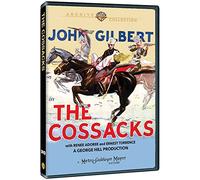The Cossacks