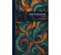 The Cossacks