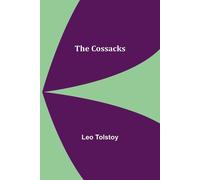The Cossacks