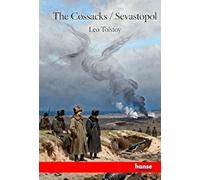 The Cossacks Sevastopol