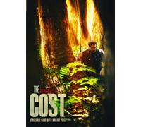 The Cost [DVD]