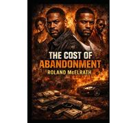 The cost of Abandonment