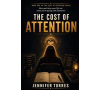 The Cost Of Attention: Stop Overpaying For Unequal Exchange