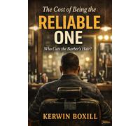 The Cost of Being the Reliable One: Who Cuts the Barber’s Hair?