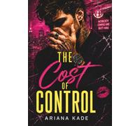 The Cost of Control