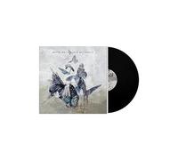 The Cost Of Dreaming - Vinyle 33 Tours