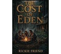 THE COST OF EDEN: WHEN PEACE HAS A PRICE