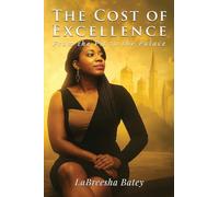 The Cost of Excellence: From the Pit to the Palace