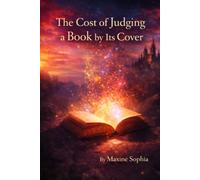 The Cost Of Judging A Book By Its Cover