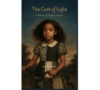 The Cost of Light