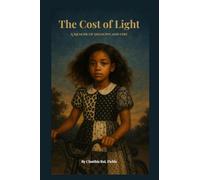 The Cost of Light