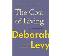 The Cost Of Living