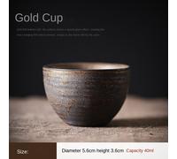 The Cost Of Living Abroad: Reports And Statistics Showing The Prices Of House-Rent, Wages, Commodities, Clerk-Hire, &c., At The Present Time, And