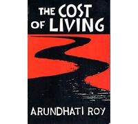 The Cost of Living: The Greater Common Good and The End of Imagination