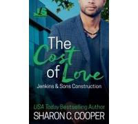 The Cost Of Love
