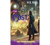 The Cost of Love