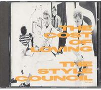 Style Coun - Cost of Loving