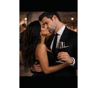 THE COST OF LOVING YOU: HOW FAR WILL LOVE GO?