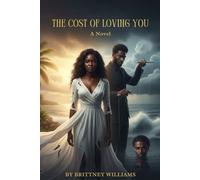 The Cost of Loving you: Surviving Narcissistic Love and Reclaiming My power