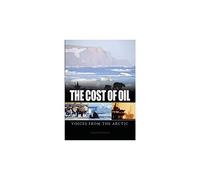 The Cost of Oil