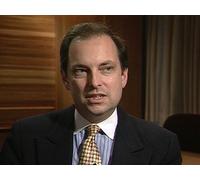 The Cost of Poor Quality [Import]