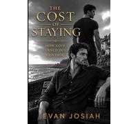 The Cost of Staying: How Love Turned Into Control