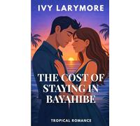 THE COST OF STAYING IN BAYAHIBE