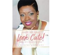 The Cost Of The American Dream: Diary Of A Homeless Soul