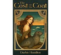 The Cost of the Coat