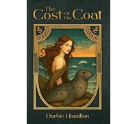 The Cost of the Coat