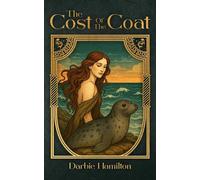 The Cost of the Coat - Darbie Hamilton - Darbie Hamilton - ebook (ePub) - Livre