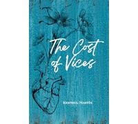 The Cost of Vices