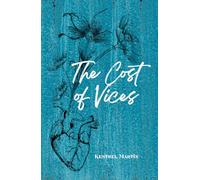 The Cost of Vices