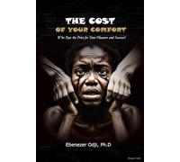 The Cost of Your Comfort: Who Pays the Price for Your Pleasure and Success?
