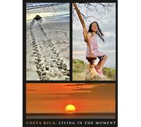 The Costa Rican Moment