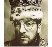 The Costello Show - King of America [Import]