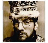 The Costello Show: King of America(Reissue) [Import]