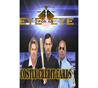 The Costly Credit Cards