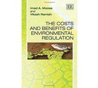 The Costs And Benefits Of Environmental Regulation