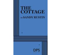 The Cottage