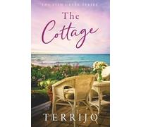The Cottage