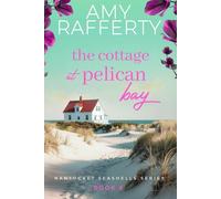 The Cottage at Pelican Bay