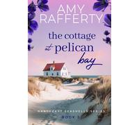 The Cottage at Pelican Bay