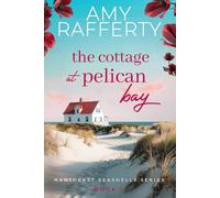 The Cottage at Pelican Bay